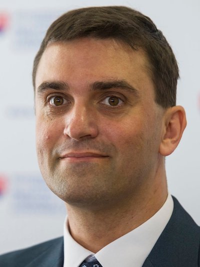 Martin Venhart