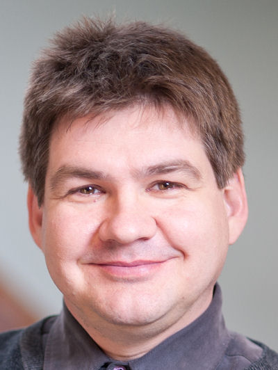 Rodi Herzberg